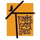 Kinder Kultur Haus - Cursuri limba germana